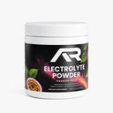 Electrolyte Powder (Passion Fruit)