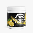 Electrolyte Powder (Lemonade)