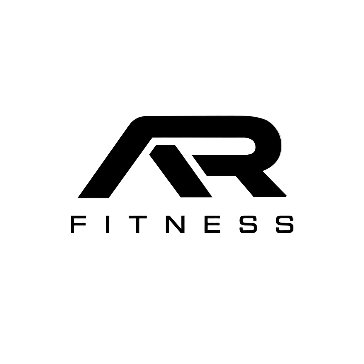 ALPHA RISE CORE COLLECTION