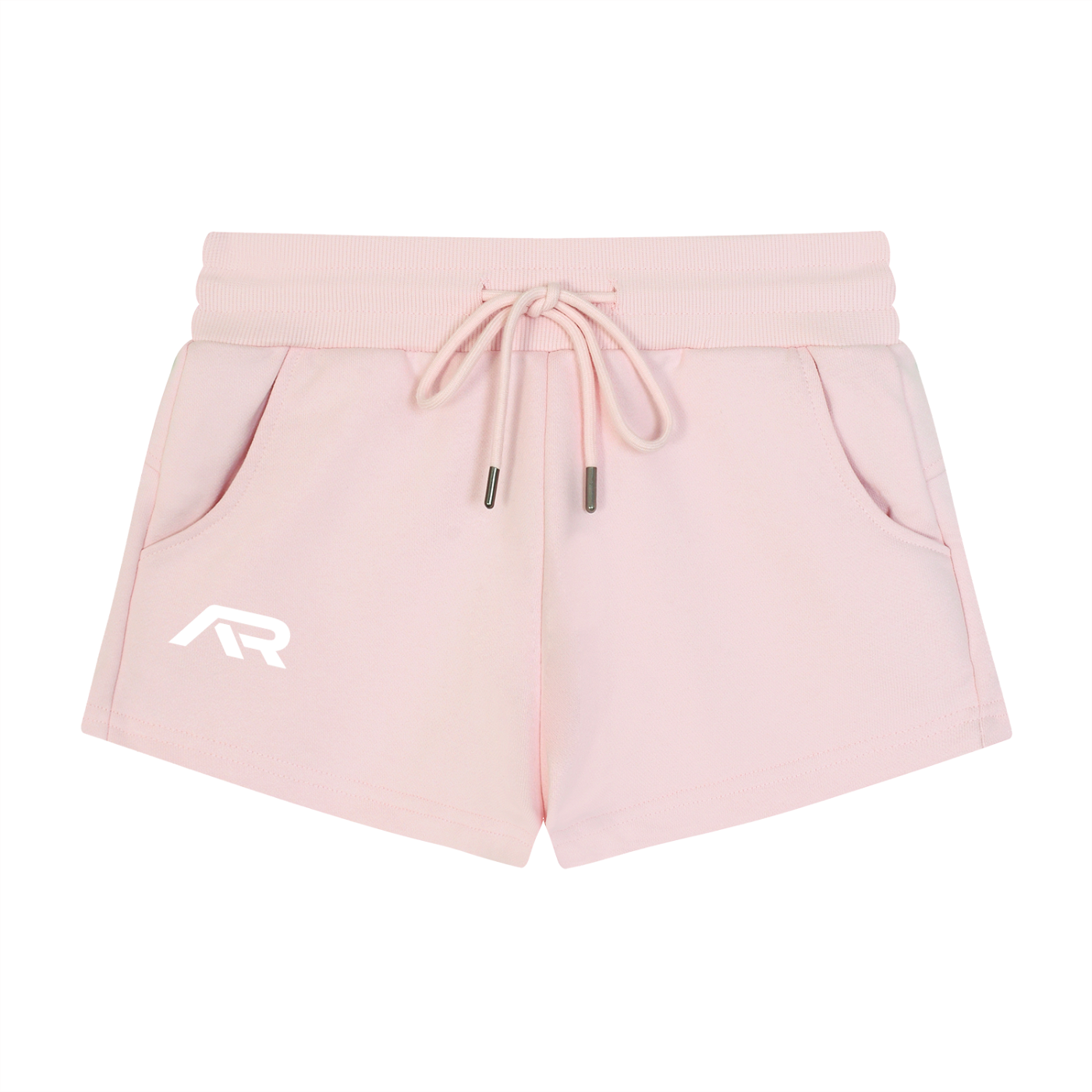 Women's Drawstring Shorts