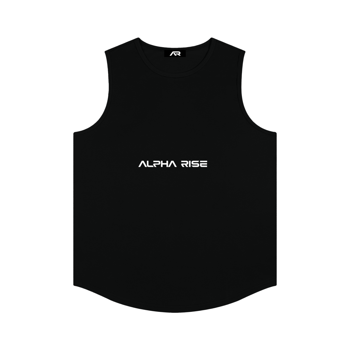 Men's Lightweight Sport Jersey
