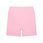 Women’s High-Rise Biker Shorts