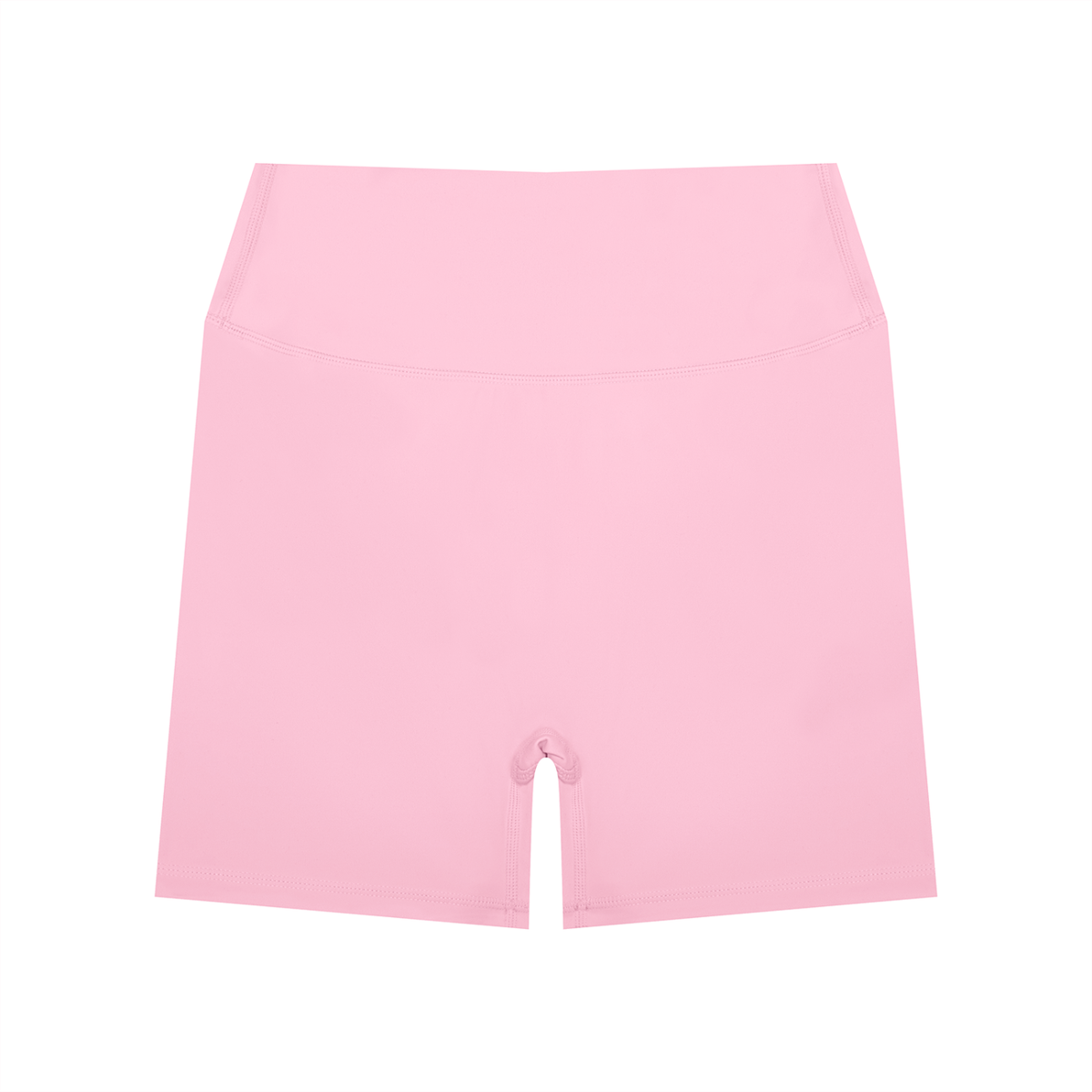 Women’s High-Rise Biker Shorts