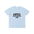 Unisex Prove Them Wrong T-Shirt