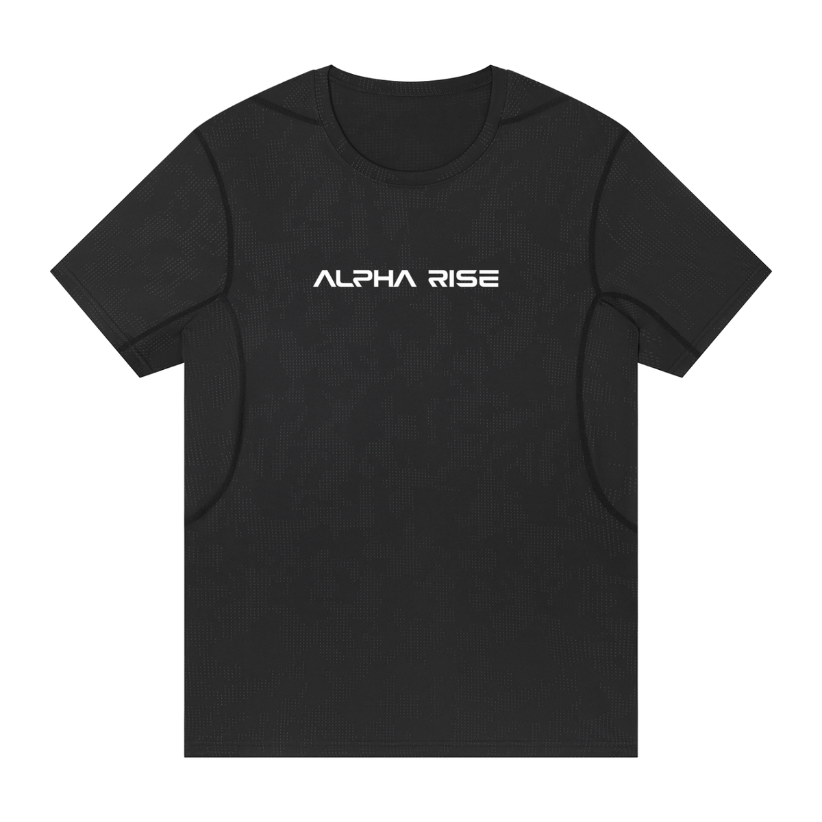 Alpha Rise CORE Men’s Performance Tee