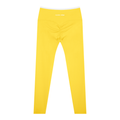 Alpha Rise Leggings — RISE IN MOTION Collection
