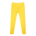 Alpha Rise Leggings — RISE IN MOTION Collection