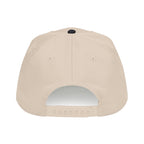 5 Panel Structured Snap Back AR Hat
