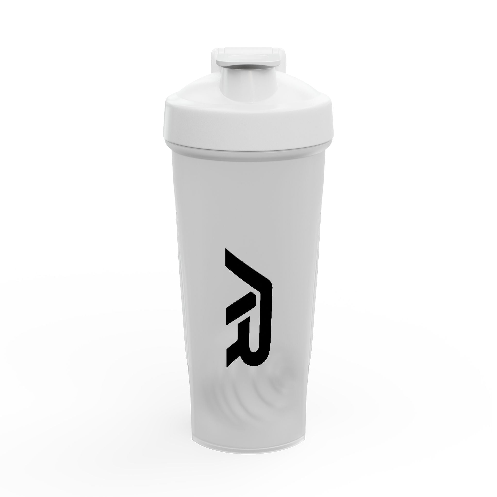 Protein Shaker Bottle