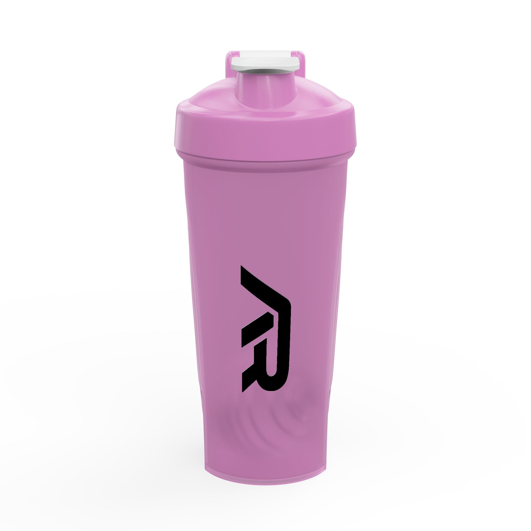 Protein Shaker Bottle