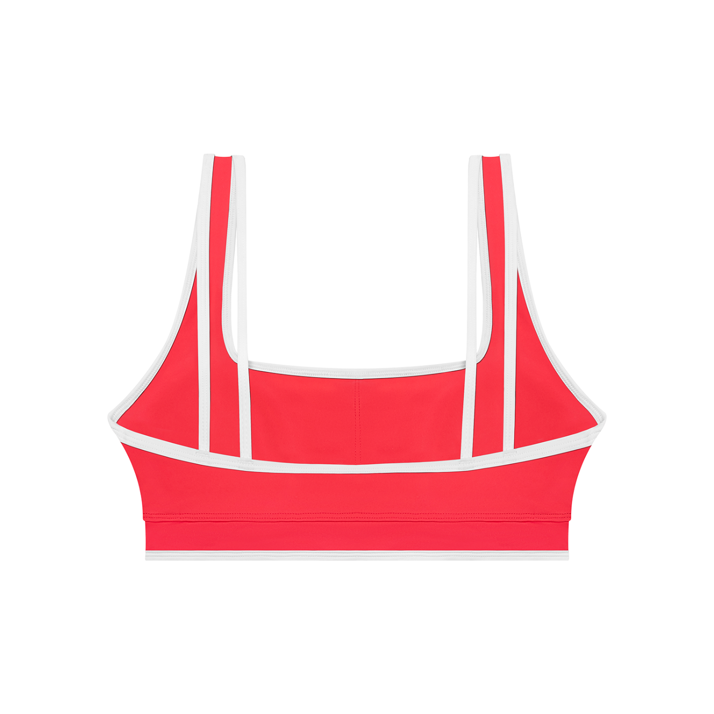 Women's Sculpt Sports Bra