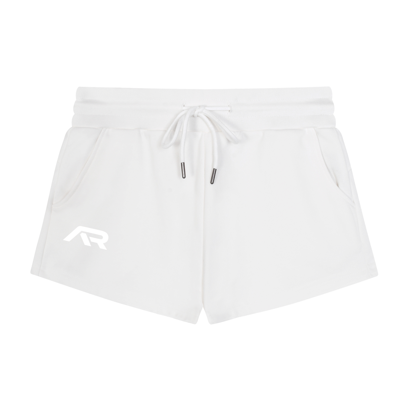 Women's Drawstring Shorts