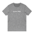 Alpha Rise CORE Men’s Performance Tee