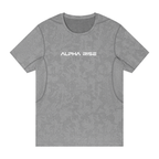 Alpha Rise CORE Men’s Performance Tee