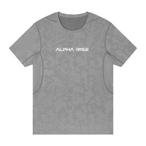 Alpha Rise CORE Men’s Performance Tee