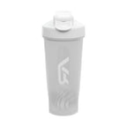 Protein Shaker Bottle