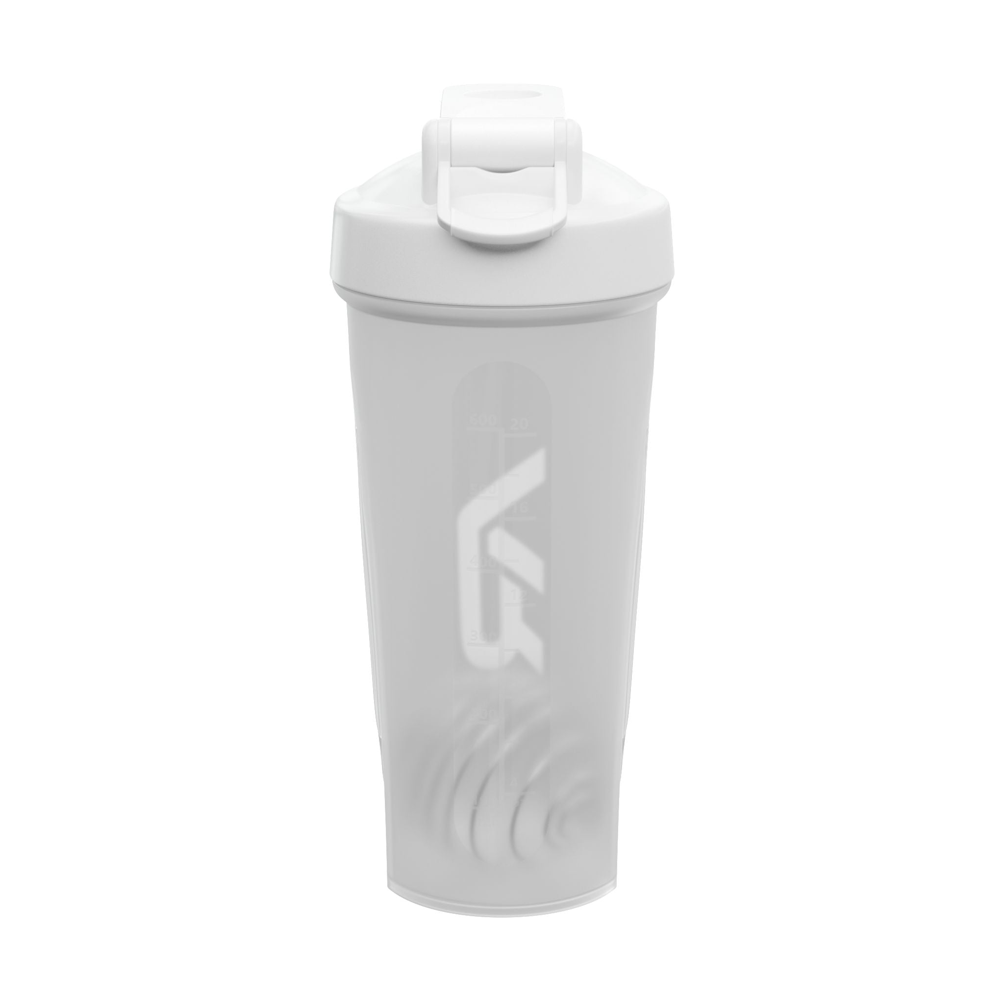 Protein Shaker Bottle