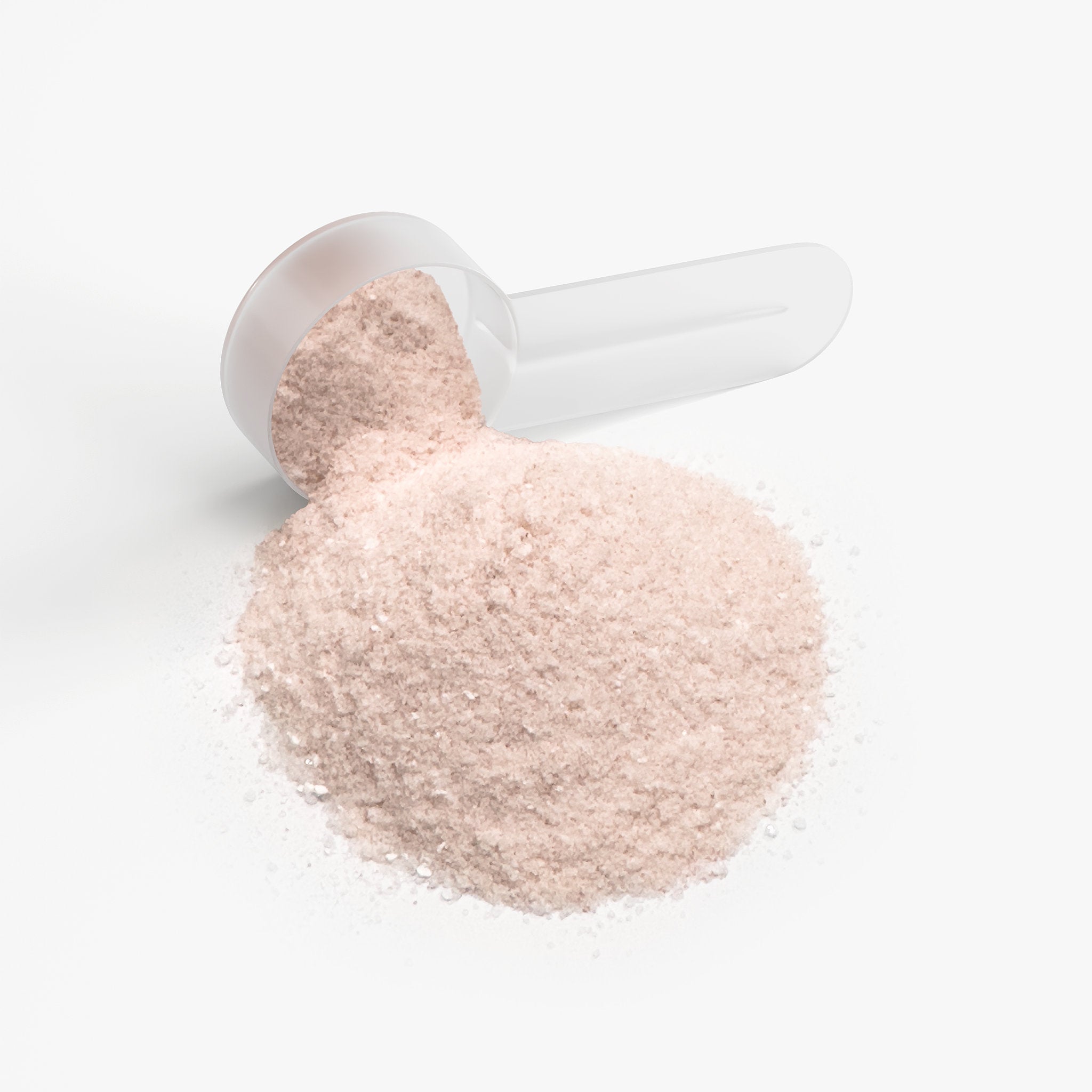Electrolyte Powder (Peach Mango)