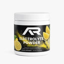 Electrolyte Powder (Lemonade)