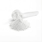 Creatine Electrolyte Powder