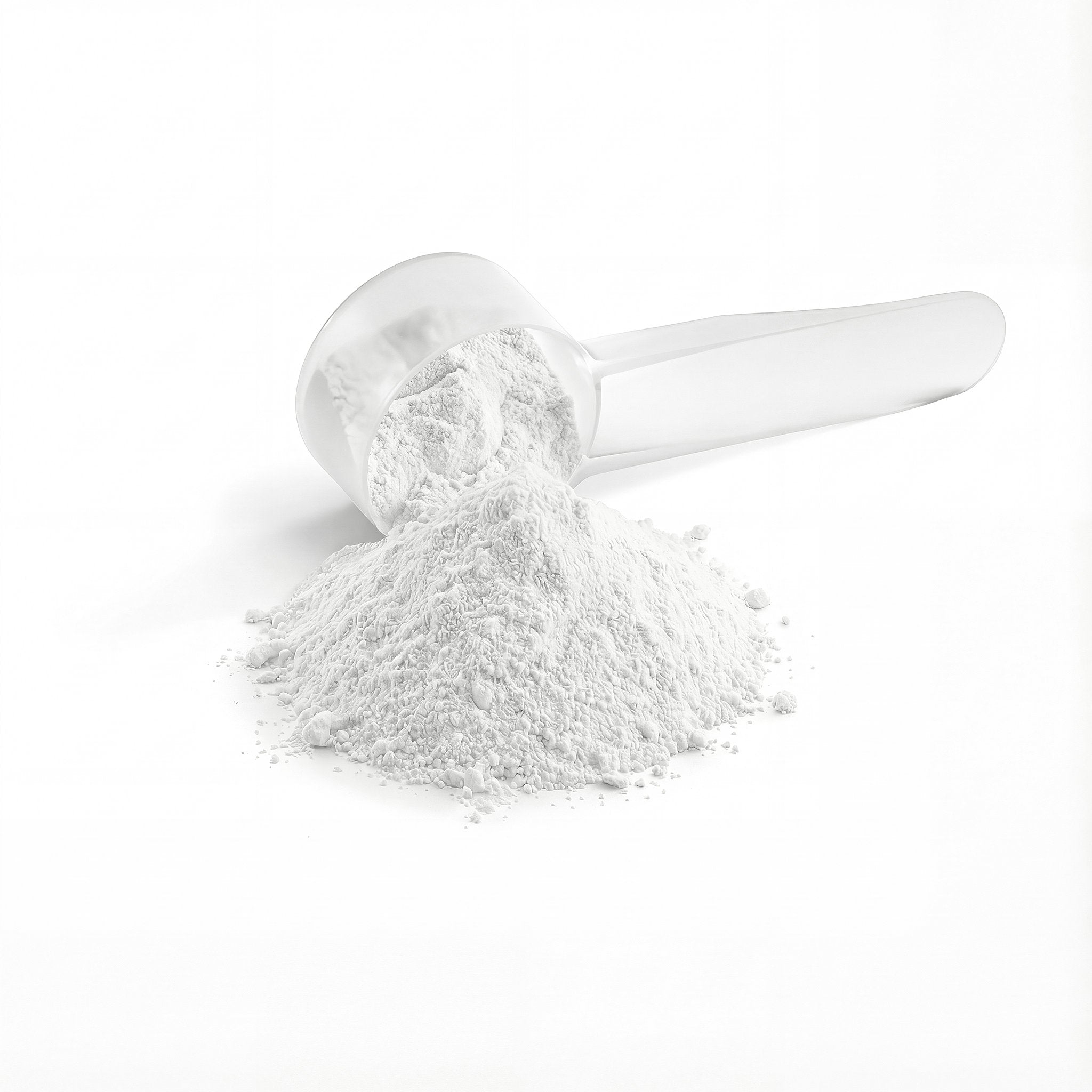 Creatine Electrolyte Powder