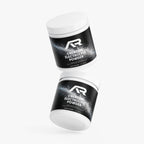 Creatine Electrolyte Powder