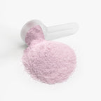 Electrolyte Powder (Lychee)