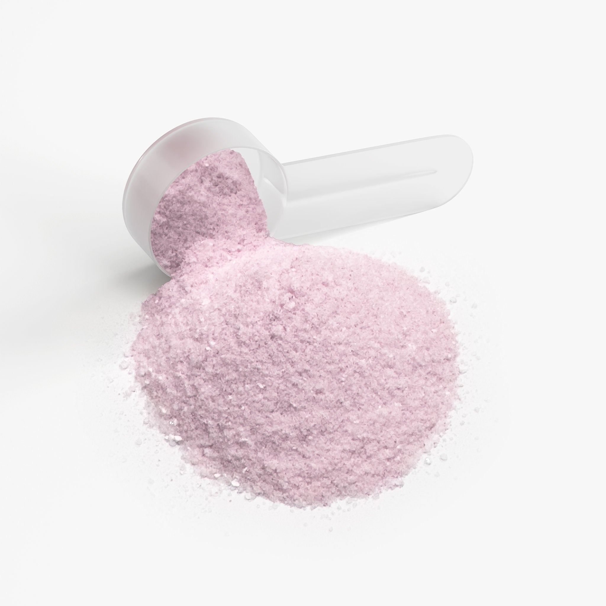 Electrolyte Powder (Lychee)