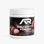 Electrolyte Powder (Lychee)