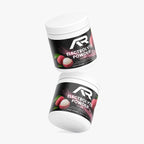 Electrolyte Powder (Lychee)