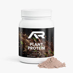 Plant Protein (Chocolate)
