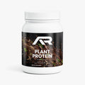Plant Protein (Chocolate)