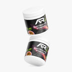 Electrolyte Powder (Passion Fruit)
