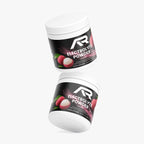 Electrolyte Powder (Lychee)