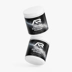 Creatine Electrolyte Powder