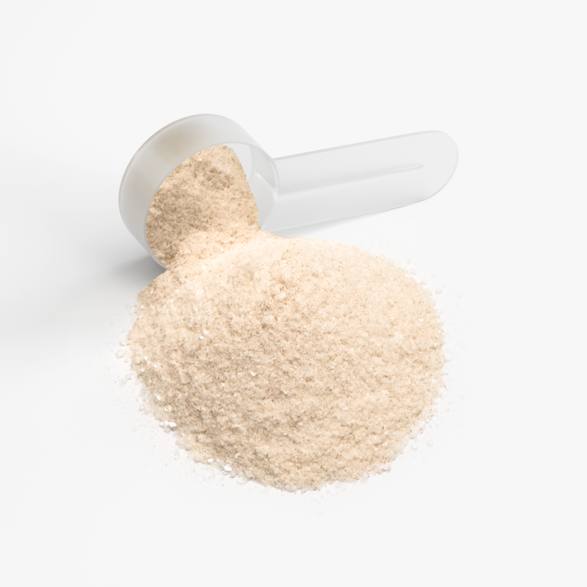 Alpha Rise Hydration Powder (Lemonade)