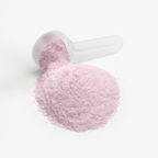 Alpha Rise Hydration Powder (Lychee)