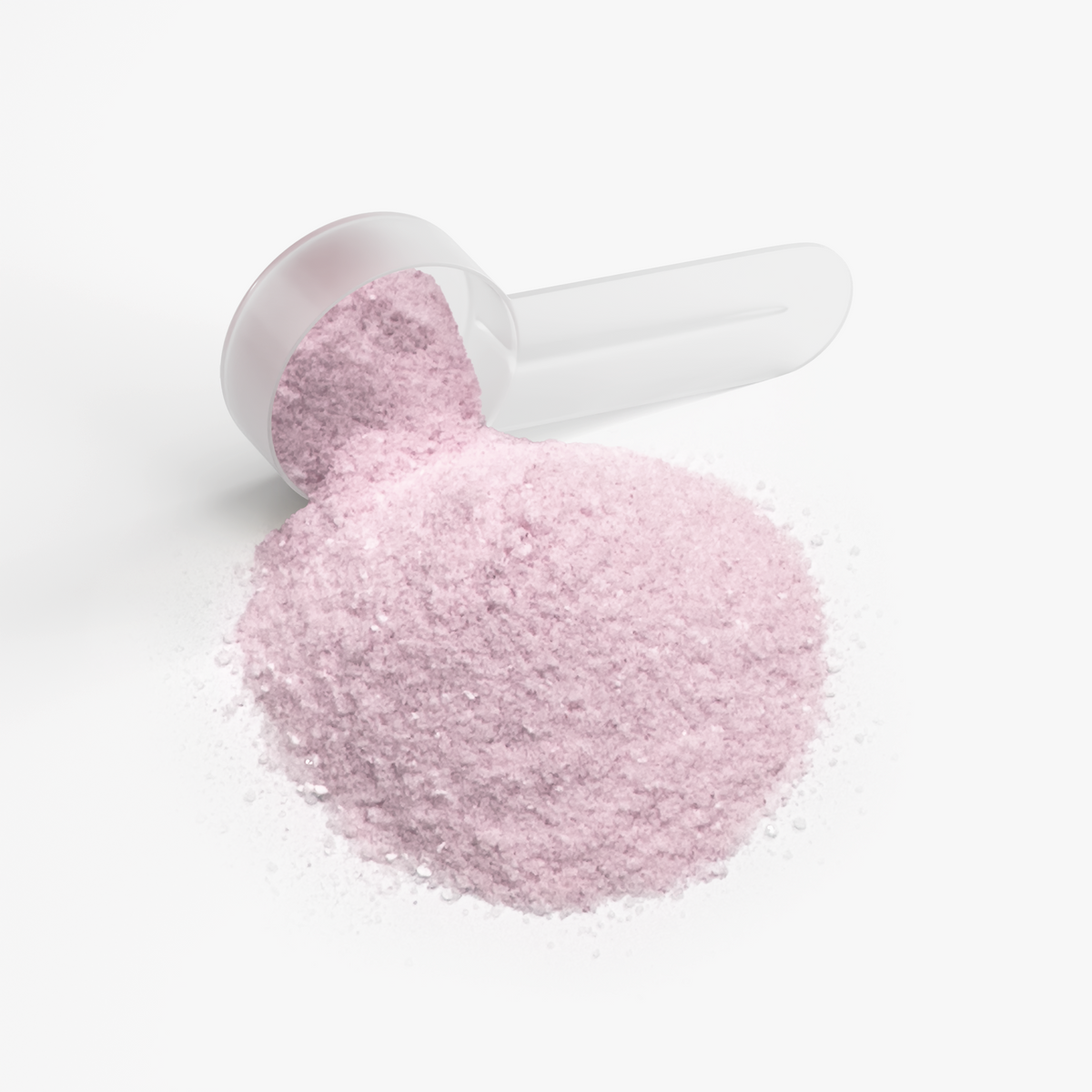 Alpha Rise Hydration Powder (Lychee)