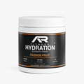 Alpha Rise Hydration Powder (Passion Fruit)
