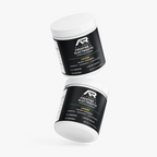 Creatine Hydration Powder