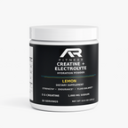 Creatine Hydration Powder