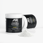 Creatine Hydration Powder