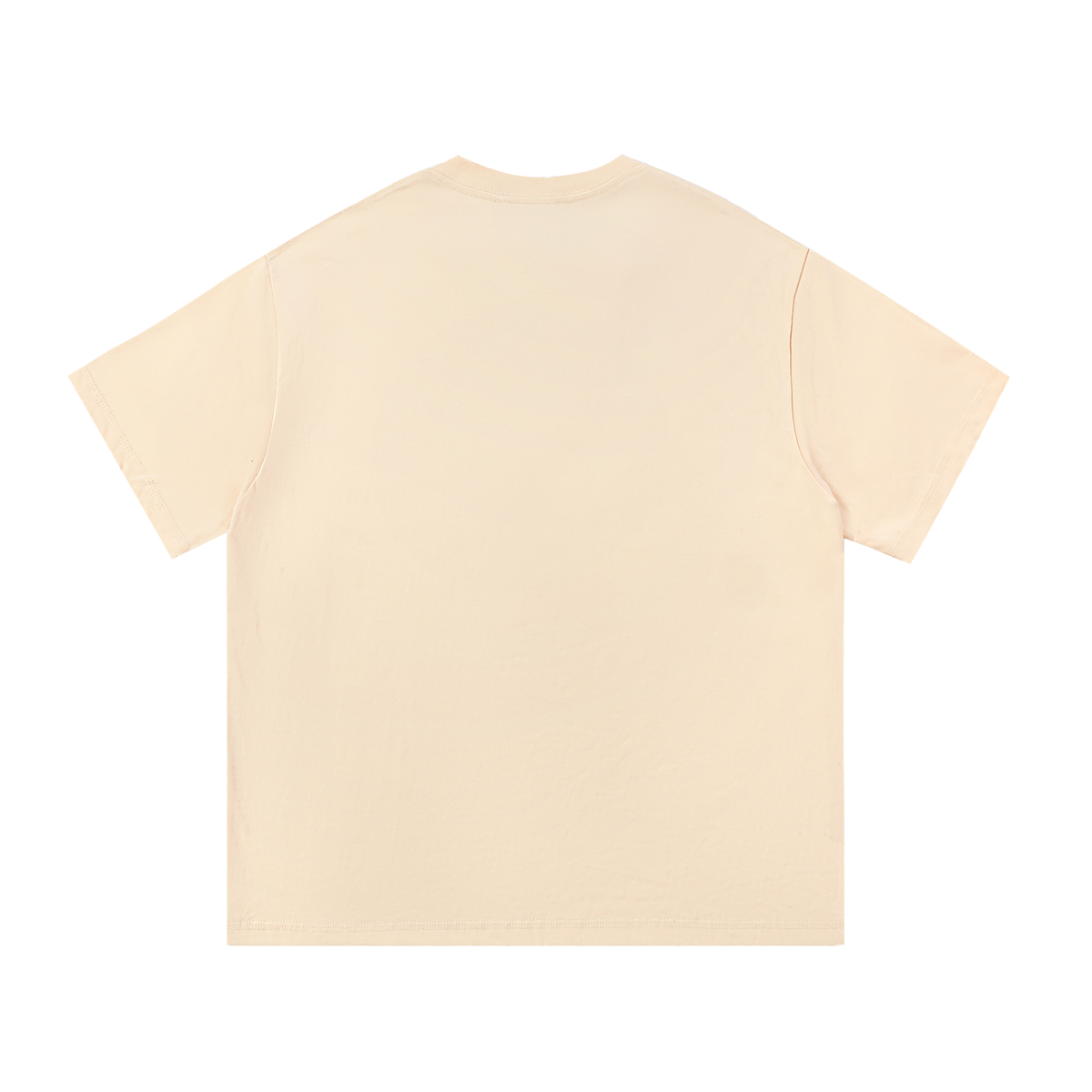 MKE Skyline ARF T-Shirt