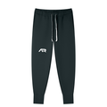 Men's Tapered Leg Drawstring Joggers