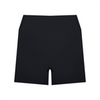 Women’s High-Rise Biker Shorts