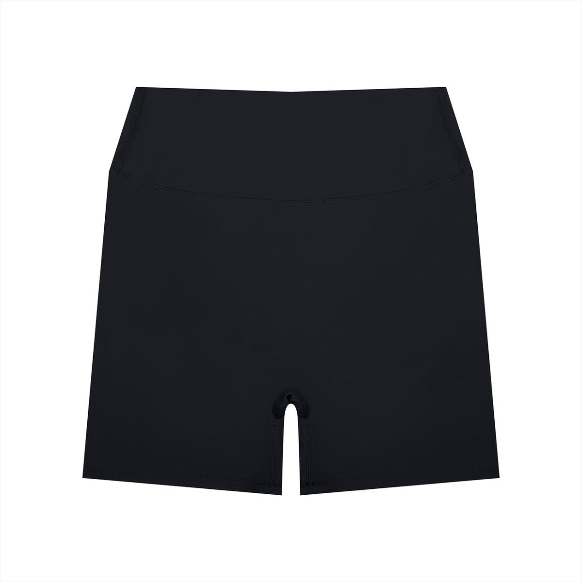 Women’s High-Rise Biker Shorts