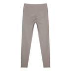 Women's High Waisted Ankle Leggings