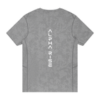 Alpha Rise CORE Men’s Performance Tee
