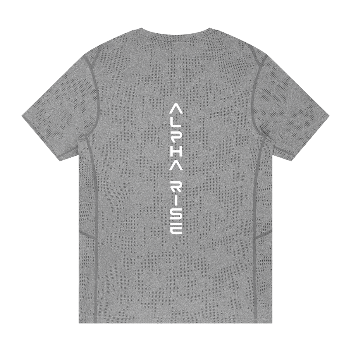 Alpha Rise CORE Men’s Performance Tee
