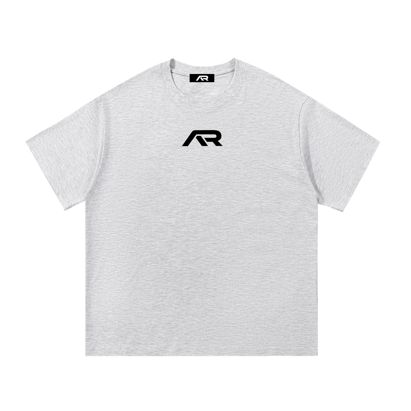 Unisex Alpha Rise T-Shirt
